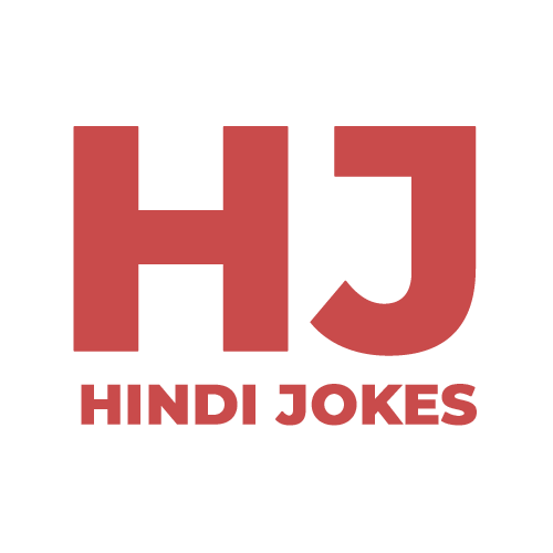 logo-real-happiness-india